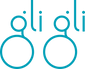 GLI GLI