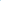 Sparkle Teeth Whitening Kit | Gli Gli