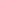 Teeth Whitening Kit | Gli Gli