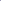 Remineralization Gel Pen