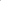 Is Sodium Perborate Safe for Teeth? What You Need to Know in 2026