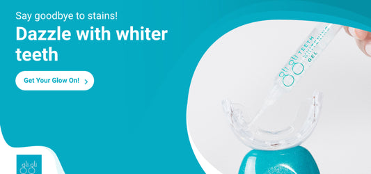 How to Whiten Teeth Effectively: The Guide to Use Teeth Whitening Pens