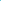 Teeth Whitening Pens