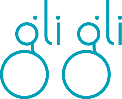 GliGli