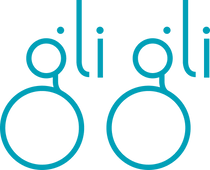 GLI GLI