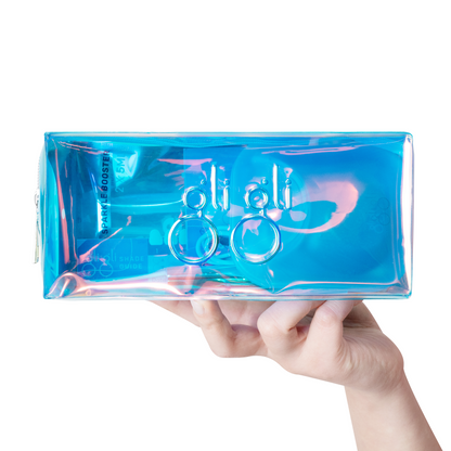 Buy Super Sparkle Booster Teeth Whitening Kit | Gli Gli